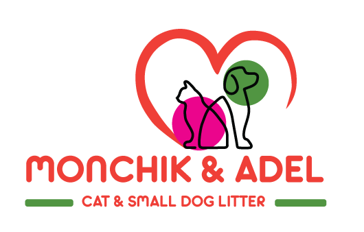 Monchik-Adele-latest_03